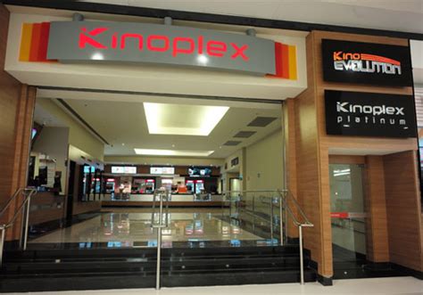 uci kinoplex golden|UCI Kinoplex Golden em São Luís .